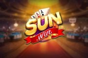 Cách tải game tài xỉu Sunwin 