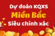 Quay thử xsmb giờ hoàng đạo minh ngọc có nên tin kết quả không?