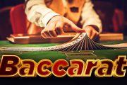 Chiến thuật và cách chơi bài baccarat luôn thắng