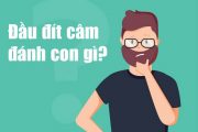 Thế nào là bạc nhớ đầu âm câm?